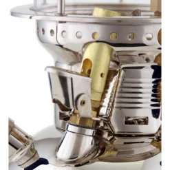 Petromax Zeltlampen|Laternen Und Fackeln^HK 500 - Laterne