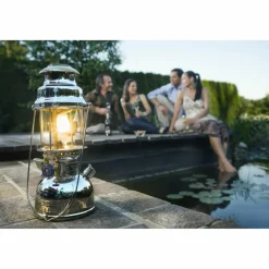 Petromax Zeltlampen|Laternen Und Fackeln^HK 500 - Laterne