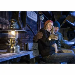 Petromax Zeltlampen|Laternen Und Fackeln^HK 500 - Laterne