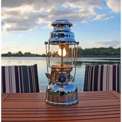 Petromax Zeltlampen|Laternen Und Fackeln^HK 500 - Laterne