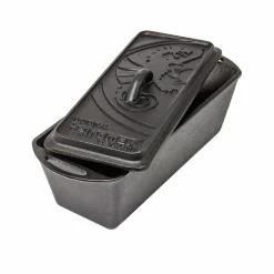 Clearance KASTENFORM - Campinggeschirr Campingtöpfe Und Campinggeschirr