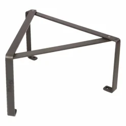 Petromax Campingtöpfe Und Campinggeschirr^PFANNENKNECHT - Kocherzubehör