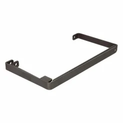 Petromax Campingtöpfe Und Campinggeschirr^PFANNENKNECHT - Kocherzubehör