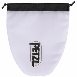 Petzl Stirnlampen^ACTIK - Stirnlampe