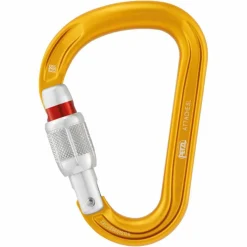 Petzl Karabiner^ATTACHE - Karabiner