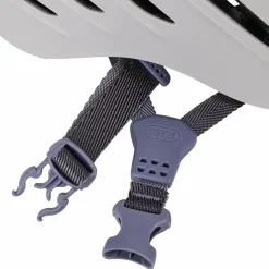 Outlet BOREA Damen - Kletterhelm Kletterhelme