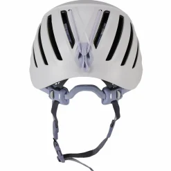 Outlet BOREA Damen - Kletterhelm Kletterhelme
