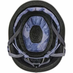 Outlet BOREA Damen - Kletterhelm Kletterhelme