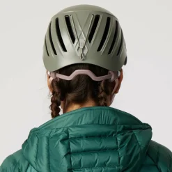 Outlet BOREA Damen - Kletterhelm Kletterhelme