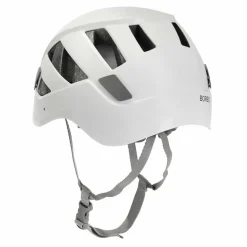 Clearance BOREO Herren - Kletterhelm Kletterhelme