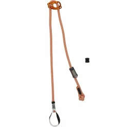 New CONNECT ADJUST - Schlinge Kletterzubehör|Reepschnüre Und Schlingen