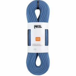 Petzl Kletterseile^CONTACT 9.8 MM - Kletterseil