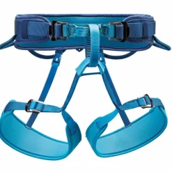 Petzl Klettergurte^CORAX - Klettergurt
