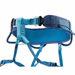 Petzl Klettergurte^CORAX - Klettergurt