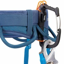 Petzl Klettergurte^CORAX - Klettergurt