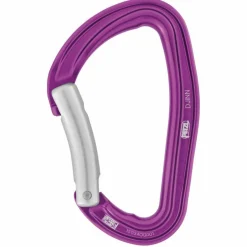 Petzl Karabiner^DJINN - Karabiner