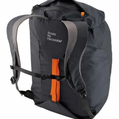 Petzl Kletterzubehör^KLIFF Unisex - Seilsack