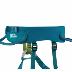 Kinder Petzl Klettergurte|Kletterausrüstung Für Kinder^MACCHU Kinder - Klettergurt