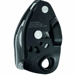 Petzl Sicherungsgeräte^NEOX - Sicherungsgerät