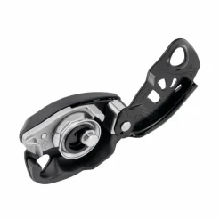 Petzl Sicherungsgeräte^NEOX - Sicherungsgerät
