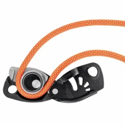 Petzl Sicherungsgeräte^NEOX - Sicherungsgerät