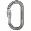 New OK - Karabiner Karabiner