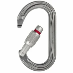 New OK - Karabiner Karabiner