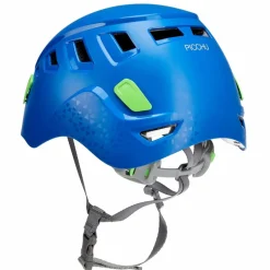 Clearance PICCHU Kinder - Kletterhelm Kinder Kletterausrüstung Für Kinder|Fahrradausrüstung Für Kinder