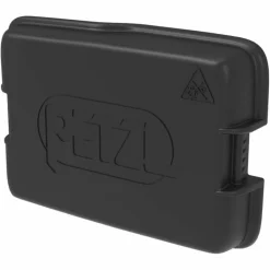 Petzl Zubehör Elektrolampen^RECHARGEABLE BATTERY FOR SWIFT RL - Akkus