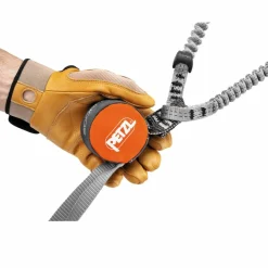 Discount SCORPIO VERTIGO - Klettersteigset Klettersteigsets