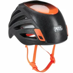 Discount SIROCCO Herren - Kletterhelm Kletterhelme