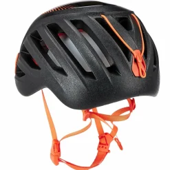 Discount SIROCCO Herren - Kletterhelm Kletterhelme