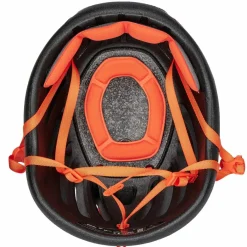 Discount SIROCCO Herren - Kletterhelm Kletterhelme