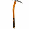 Petzl Eisausrüstung^SUMMIT EVO - Eispickel