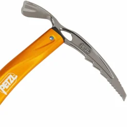 Petzl Eisausrüstung^SUMMIT EVO - Eispickel