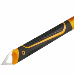 Petzl Eisausrüstung^SUMMIT EVO - Eispickel