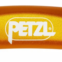 Petzl Eisausrüstung^SUMMIT EVO - Eispickel