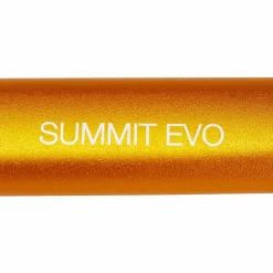 Petzl Eisausrüstung^SUMMIT EVO - Eispickel