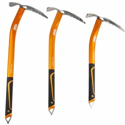Petzl Eisausrüstung^SUMMIT EVO - Eispickel