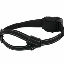 New SWIFT RL - Stirnlampe Stirnlampen