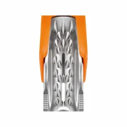 Petzl Höhensicherheit^TIBLOC - Steigklemme