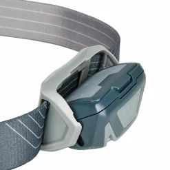 Outlet TIKKA - Stirnlampe Stirnlampen