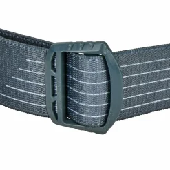 Outlet TIKKA - Stirnlampe Stirnlampen