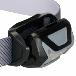 Online TIKKA CORE - Stirnlampe Stirnlampen