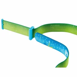 Kinder Petzl Stirnlampen|Outdoor-Zubehör Für Kinder^TIKKID - Stirnlampe