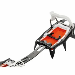 Outlet VASAK Eisausrüstung