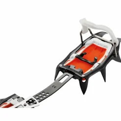 New VASAK - Steigeisen Eisausrüstung