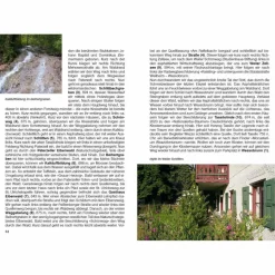 Wanderführer^PFAFFENWINKEL - Wanderführer