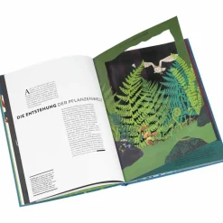 Discount PFLANZEN - Kinderbuch Kinder Naturratgeber Und Sachbücher|Kinderbücher Und Jugendbücher