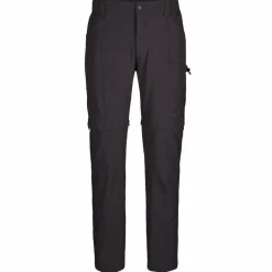 Clearance OUTIF 2IN1 STRETCH PANTS Herren - Softshellhose Herren Outdoorhosen